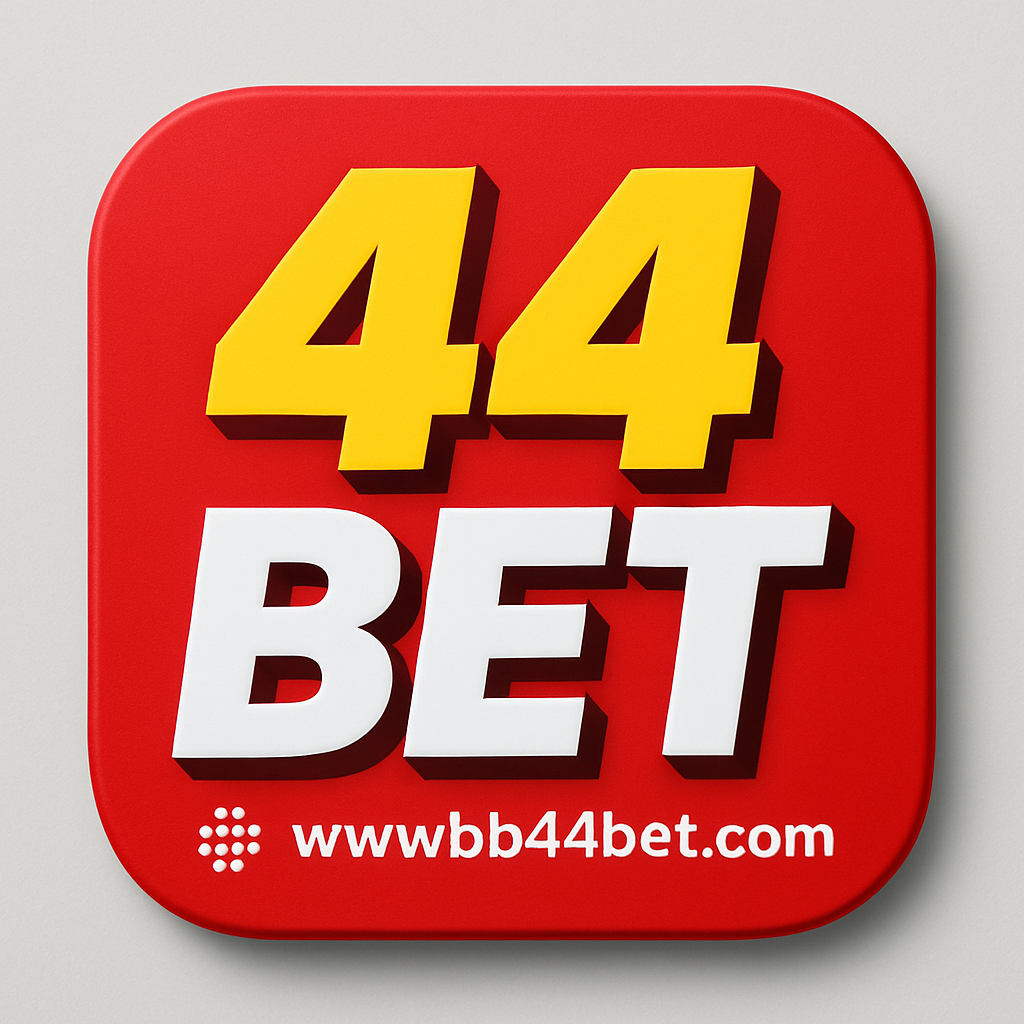 bb44 bet slot Banner
